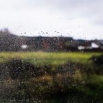 Chuvas colocam 16 cidades da Bahia em emergência