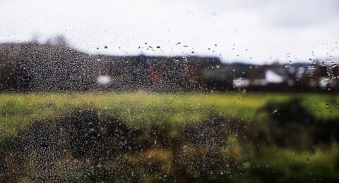 Imagem do post Chuvas colocam 16 cidades da Bahia em emergência