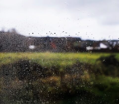 Imagem do post Chuvas colocam 16 cidades da Bahia em emergência