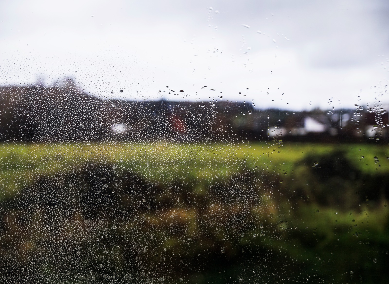 Chuvas colocam 16 cidades da Bahia em emergência