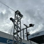 Reconhecimento Facial alcança 400 foragidos em 2026