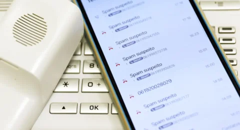 Imagem do post Febraban alerta para golpe de falso gerente aplicado por telefone