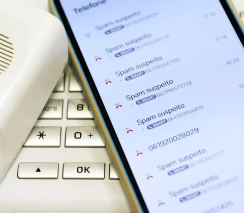 Imagem do post Febraban alerta para golpe de falso gerente aplicado por telefone