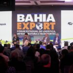 Bahia Export 2026 debate economia e infraestrutura