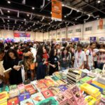 Bienal do Livro Bahia 2026 destaca diversidade