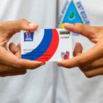 Bolsa Presença paga mais de 368 mil alunos