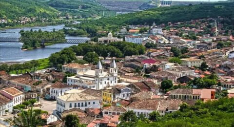 Imagem do post Rota da Independência começa dia 4 em Cachoeira