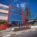 CGM de Lauro de Freitas terá capacitação técnica em 2026