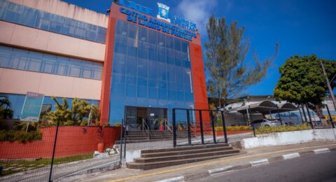 Imagem do post CGM de Lauro de Freitas terá capacitação técnica em 2026