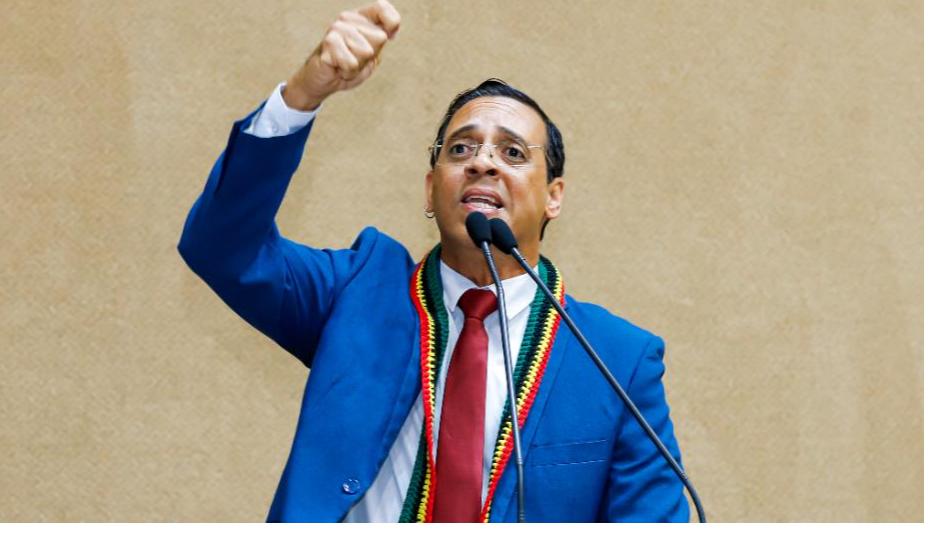 Projeto propõe combate ao machismo nas escolas da Bahia