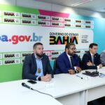 Bahia fiscaliza 273 postos e autua 40