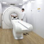 Bahia recebe R$ 66 milhões para reforçar saúde