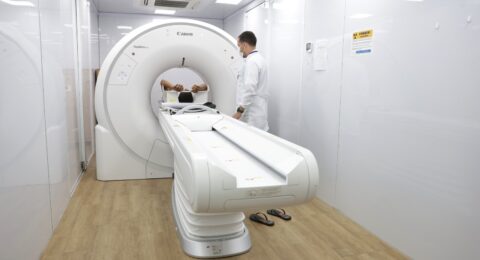 Imagem do post Bahia recebe R$ 66 milhões para reforçar saúde