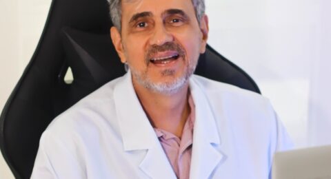 Imagem do post Clínica amplia espaço e aposta em neuromodulação