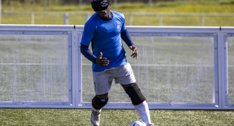 Imagem do post Bolsa Esporte Bahia 2026 abre inscrições