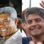 Primeiro debate ao Governo da Bahia já tem data e candidatos confirmados