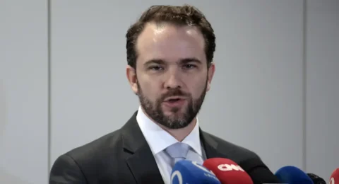 Imagem do post Desenrola 2.0 deve liberar FGTS para dívidas