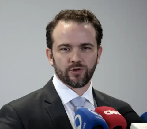 Imagem do post Desenrola 2.0 deve liberar FGTS para dívidas