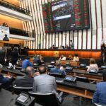 ALBA aprova reajuste de 5,3% para professores