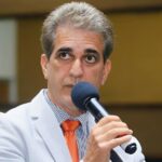 ALBA homenageia 81 anos do Sinjorba