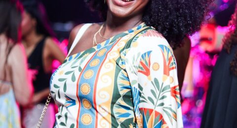 Imagem do post Samba das Marias chega à 4ª edição em Salvador