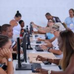 SINE Lauro avança com aprovação de plano federal