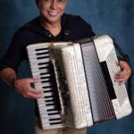 Música pode virar hino da Chapada Diamantina