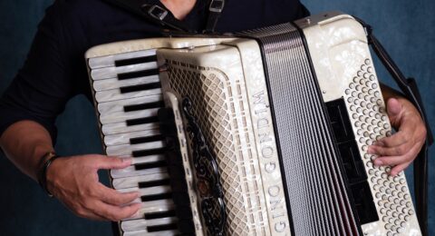 Imagem do post Música pode virar hino da Chapada Diamantina