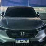 Dupla é presa em operação policial no sul da Bahia