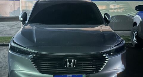 Imagem do post Dupla é presa em operação policial no sul da Bahia