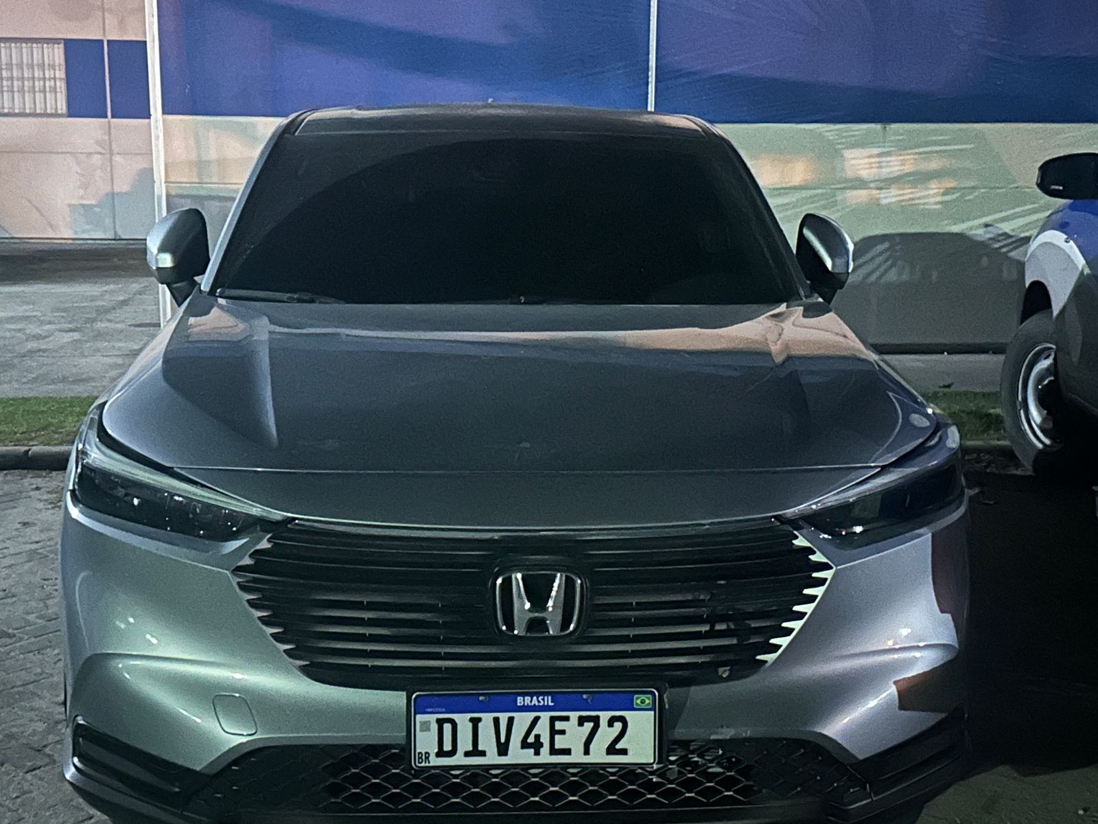 Dupla é presa em operação policial no sul da Bahia