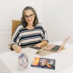 Romance filosófico estreia na Bienal da Bahia