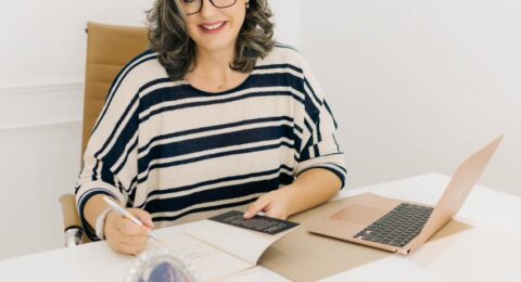 Imagem do post Romance filosófico estreia na Bienal da Bahia