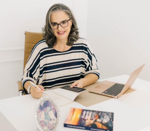 Imagem do post Romance filosófico estreia na Bienal da Bahia