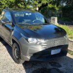 PM prende trio e recupera carros roubados em Periperi