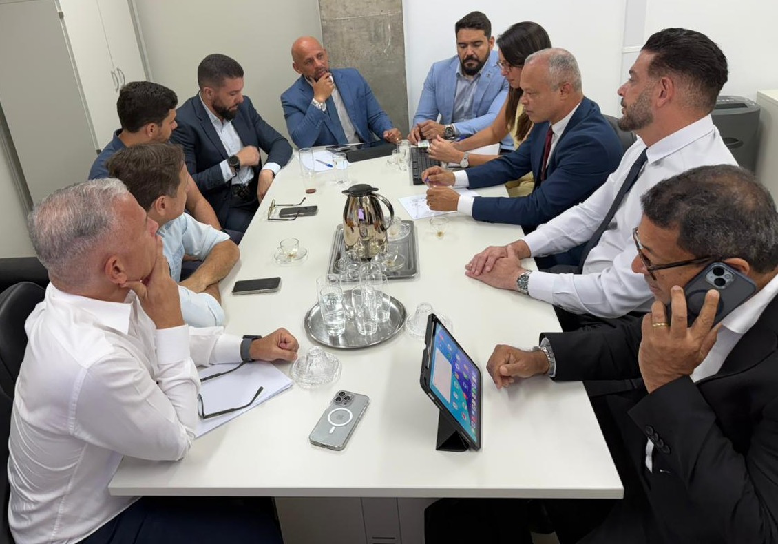 Morte de investigador mobiliza operação da Polícia Civil