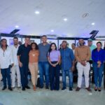 Novo Conselho de Cultura toma posse em Lauro