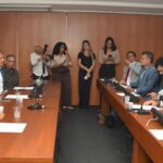 Comissões da ALBA ampliam debates estratégicos