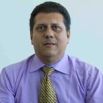 Bahia reforça protagonismo na economia do mar