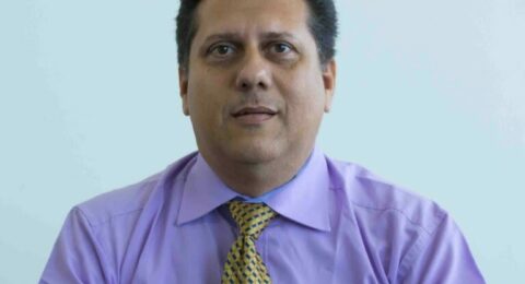 Imagem do post Bahia reforça protagonismo na economia do mar