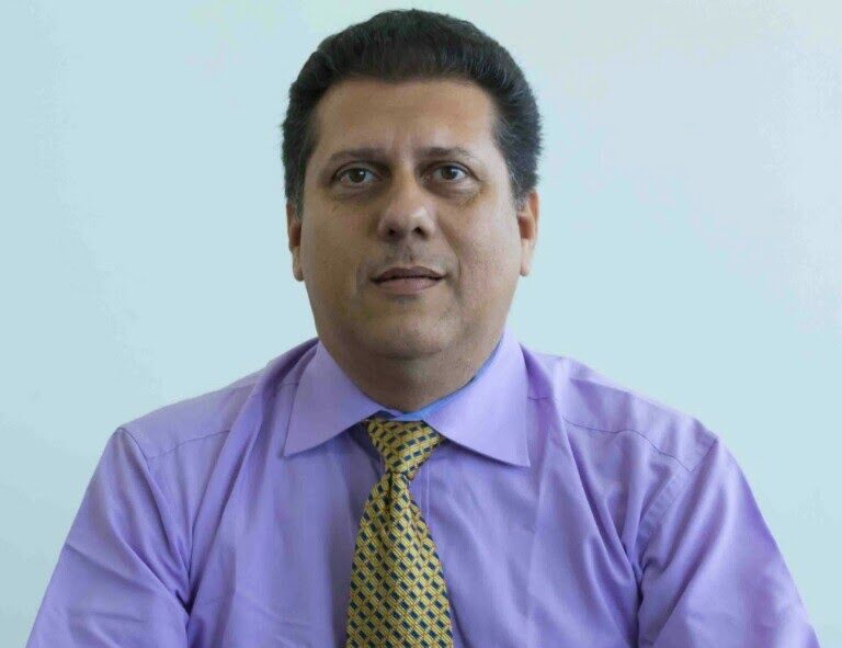 Bahia reforça protagonismo na economia do mar