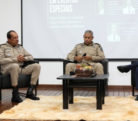 Imagem do post Bamor e Os Imbatíveis sofrem punição após BA-VI