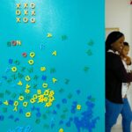 Bahia pela Paz transforma futuro de jovens