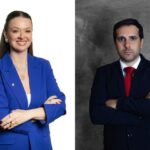 PGR apoia lei ambiental urbana e anima setor