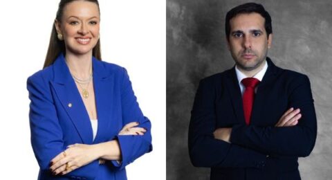 Imagem do post PGR apoia lei ambiental urbana e anima setor