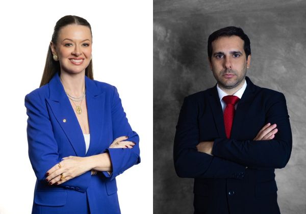 PGR apoia lei ambiental urbana e anima setor