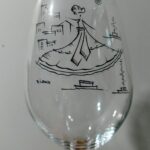 Shopping Paralela lança brinde especial no Mês das Mães