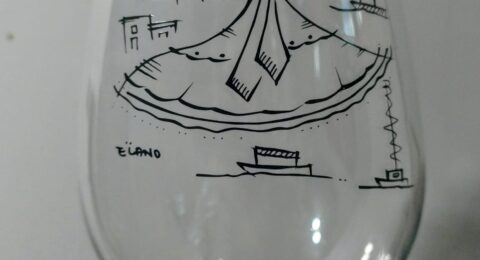 Imagem do post Shopping Paralela lança brinde especial no Mês das Mães