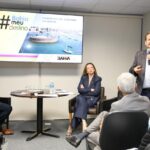 ACB lança Câmara de Urbanismo em Salvador