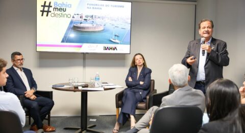 Imagem do post ACB lança Câmara de Urbanismo em Salvador